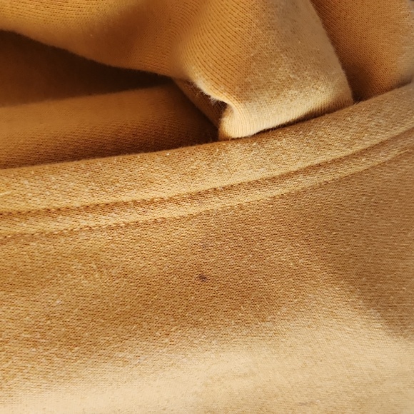 VANS Hoodie sz Sm - Picture 4 of 6
